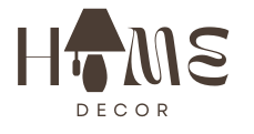 Home decor